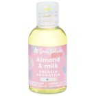 Esencia aromatica almond and milk