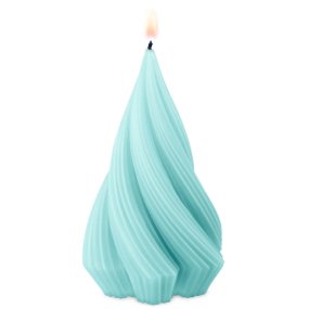 Molde arbol de navidad frozen grande Molde arbol de navidad frozen grande