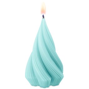 Molde arbol de Navidad frozen pequeño Molde arbol de Navidad frozen pequeño