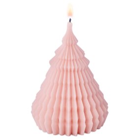 Moule sapin de Noël géométrique Moule sapin de Noël géométrique