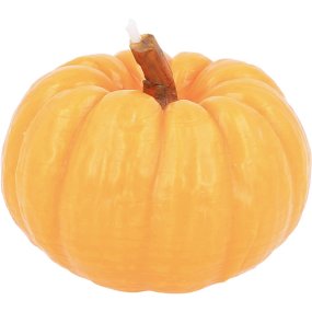 Molde calabaza del huerto grande Molde calabaza del huerto grande