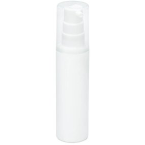 Récipient airless 50 ml Récipient airless 50 ml