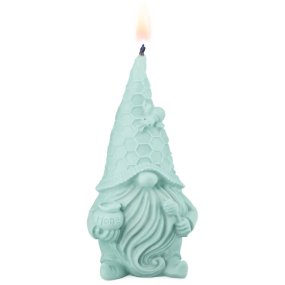 Moule elfe apiculteur