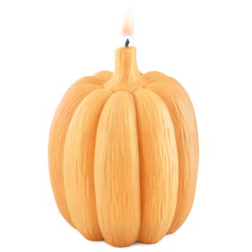 Molde calabaza ancha Molde calabaza ancha
