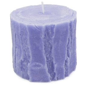 Molde tronco de arvore largo e baixo Molde tronco de arvore largo e baixo