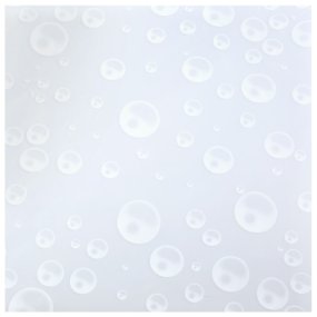 Celofane transparente cortado 40 x 40 cm Celofane transparente cortado 40 x 40 cm