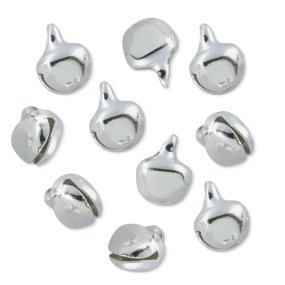 Cloches 6 mm para emballage