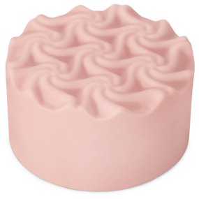 Moule rond mousse Moule rond mousse