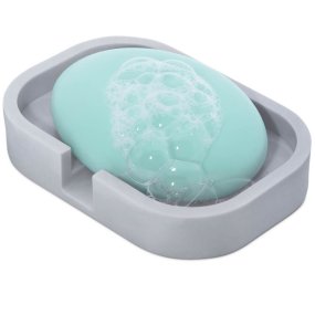 Moule porte-savon easy