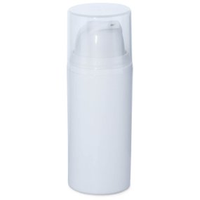 Récipient airless 30 ml Récipient airless 30 ml