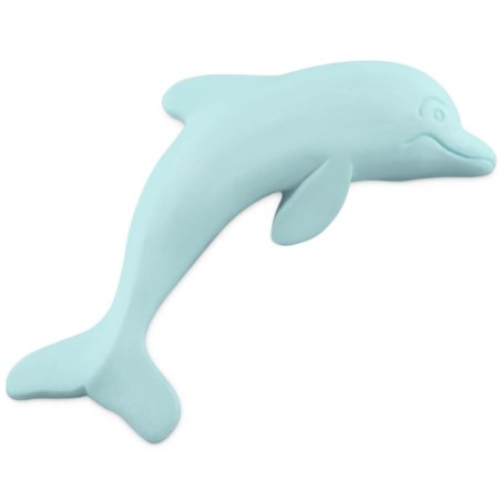 Molde delfin