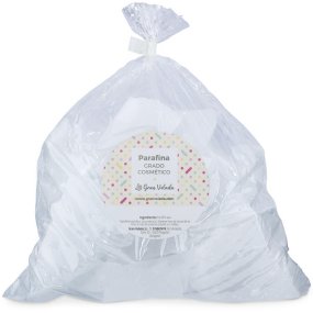 Paraffine qualite cosmetique en gros