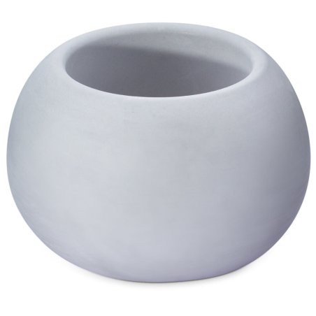 Moule elegance pour pots en ciment - 2