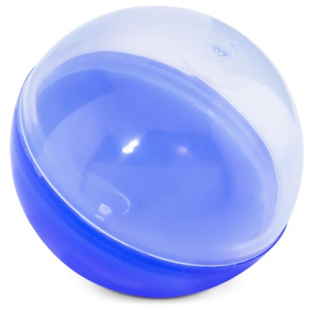 Bola de plástico para embalagem - 2