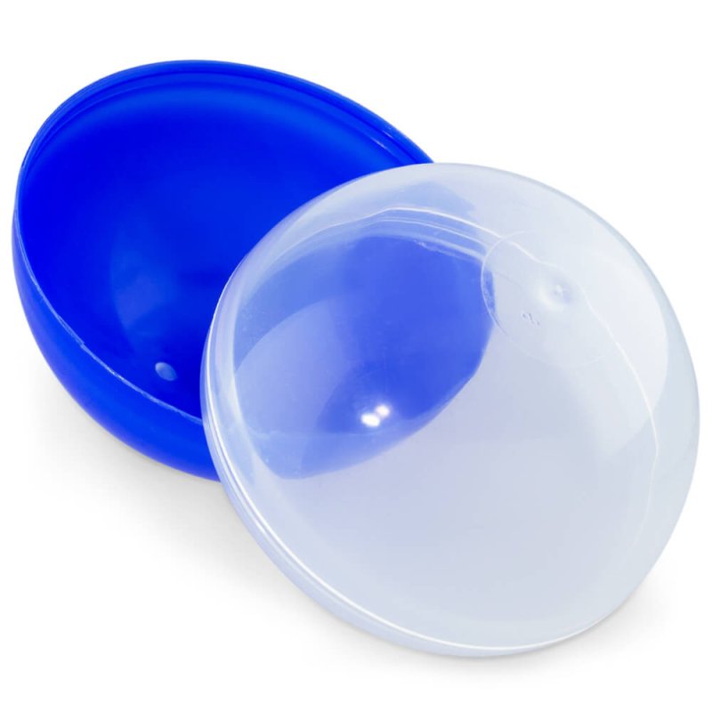 Bola de plástico para embalagem - 3