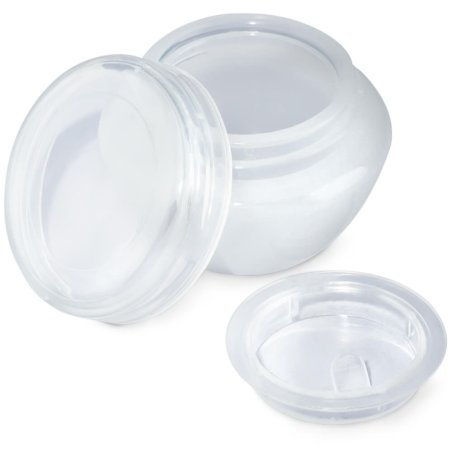 Pot 5 ml élégance en gros - 2
