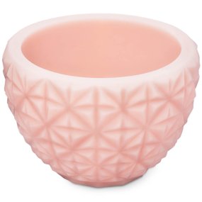 Moule fanal facile étoiles deluxe