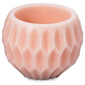 Molde luminaria facil diamond