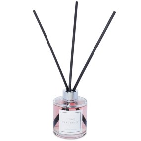 Bâtonnets noirs pour mikado