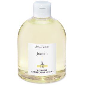 Assainisseur d’air de remplacement mikado jazmin Assainisseur d’air de remplacement mikado jazmin