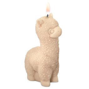 Molde alpaca Molde alpaca