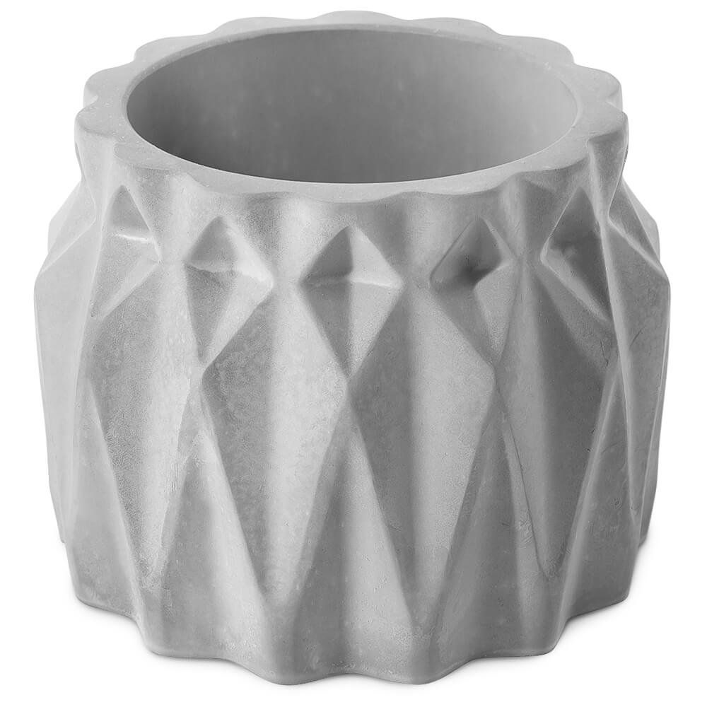 Moules En Silicone Pour Bougeoirs Maison - Set Créatif Avec 3 Maisons + 1 Rond - Pour Bougies, Plâtre, Résine, DIY