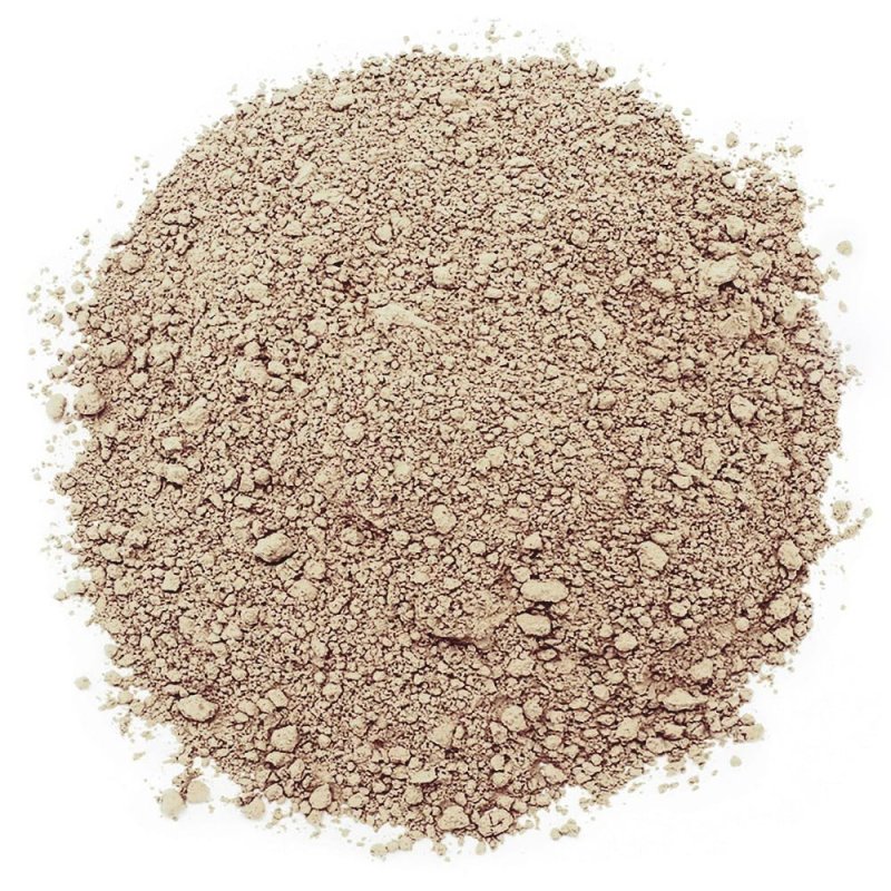 Bentonite sodique en gros