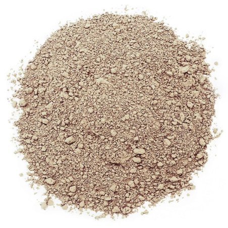 Bentonite sodique en gros