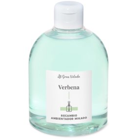 Recambio ambientador mikado verbena Recambio ambientador mikado verbena