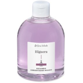 Assainisseur d’air de remplacement mikado figuier Assainisseur d’air de remplacement mikado figuier