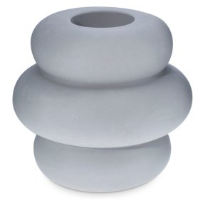 Molde para castiçais candelabro Sinfonia