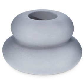 Moule pour bougeoirs chandelier Symphonie petit