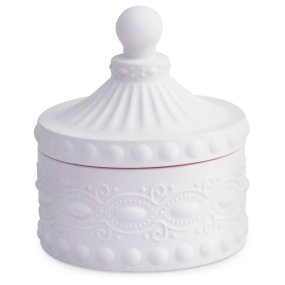 Moule à bijoux Regal