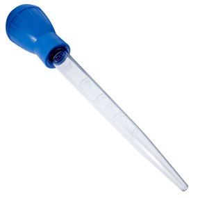 Pipeta cuentagotas 30 ml Pipeta cuentagotas 30 ml