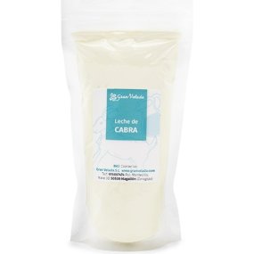 Leche de cabra en polvo por mayor Leche de cabra en polvo por mayor