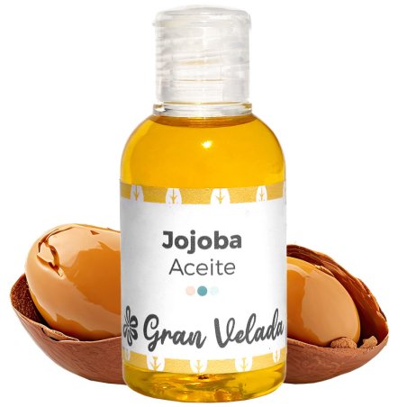 Aceite de jojoba comprar