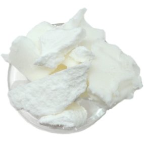 Beurre de karité raffiné en gros