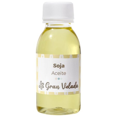 aceite soja comprar por mayor