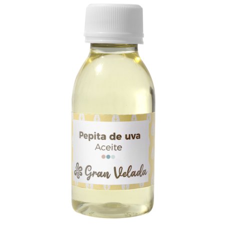 Aceite de pepita de uva al por mayor