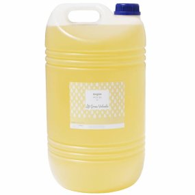 Oleo de argao por atacado