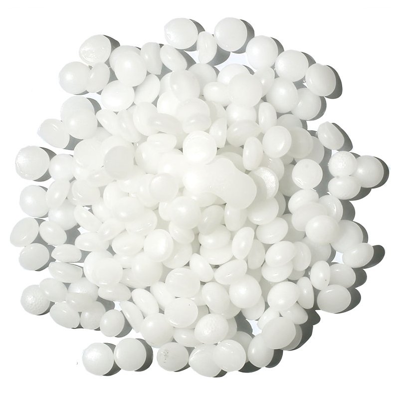 Additif universel pour bougies bi-var GV-505 en gros