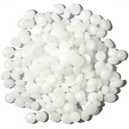 Additif universel pour bougies bi-var GV-505 en gros