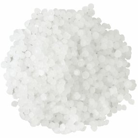 Parafina 56 por mayor