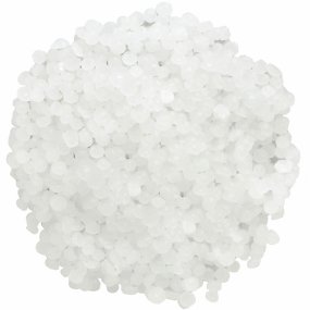 Parafina para velas 65 por mayor