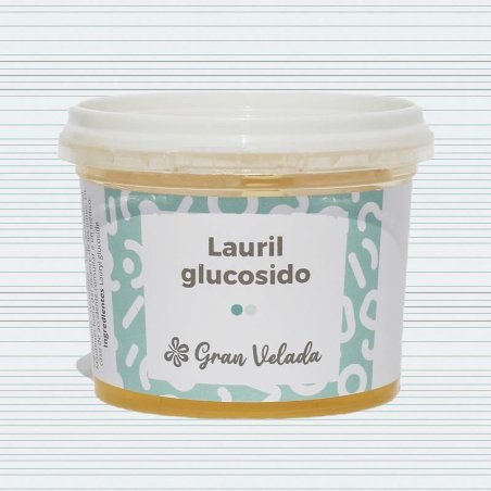 lauril glucosido mayorista