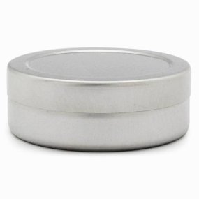 Latas de aluminio 15 ml por atacado