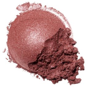 Mica cobre cosmetica Mica cobre cosmetica