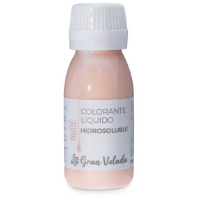 Colorant savon glycérine nue Colorant savon glycérine nue