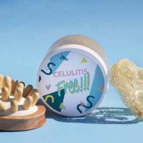 Kit comment faire un gel anti-cellulite. Matériel et instructions Kit comment faire un gel anti-cellulite. Matériel et instructions