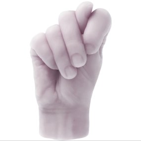 Kit como fazer moldes com alginato